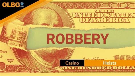 biggest casino heists|The Biggest Casino Heists of All Time .